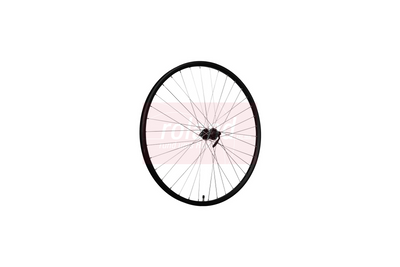 Ruota anteriore Roland 28 Taurus21 HBQC300