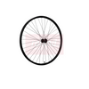 Ruota anteriore roland 28 rival26 fhtc500