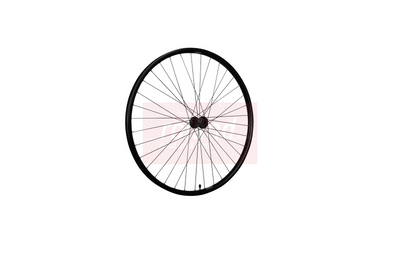 Ruota anteriore roland 28 rival26 fhtc500