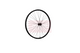 Roland front wheel 28 Rival26 FHTC500