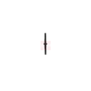 Ruota anteriore roland 28 rival26 fhtc500