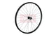 Roland Wheel Front Ryde 28 Rival30 Shimano TC500 Negro