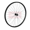 Roland Wheel Front Ryde 28 Rival30 Shimano TC500 Negro
