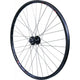 Velox Rueda delantera M640 28 Deore M475 Disco Negro