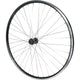 SHIMANO VELOX Rueda delantera MACH1 ER-10 28 QC300 DISCO NEGRO
