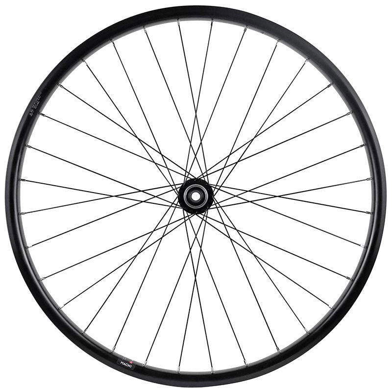 Ruota posteriore in velox Mach1 M910 28 Shim. TC-500 Disc Tx15 ZW.