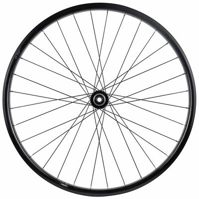 Velox Rueda trasera MACH1 M910 28 CHIM. Disco TC-500 TX15 ZW.