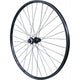 Velox Rueda trasera M820 28 ACERA M3050 Centerlock ZW.