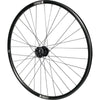 Ruota posteriore in velox Mach1 M475 26 DEORE 9 10 11V QR disco ZW.