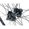 Ruota posteriore in velox Mach1 M475 26 DEORE 9 10 11V QR disco ZW.