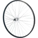 Rueda trasera velox MACH1 M110 28 Urban Freewel 1V Negro