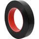 Velox Vellint tubeless MTB 25-27C 27 mm 66m
