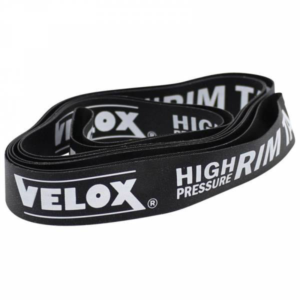 Velox Vellint High Pressure Race MTB 29-622 30mm