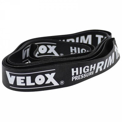 Velox Vellint Race de alta presión MTB 29-622 30 mm