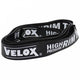 Velox Vellint High Pressure Race MTB 29-622 30mm