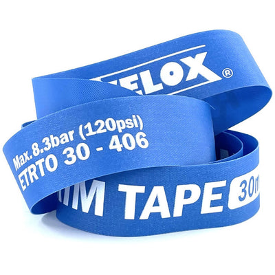 Velox Vellint Cargo ATB 20 30mm Nylon PVC (20st)