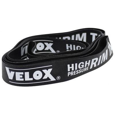VELOX VELLINT ALTA PRESSIONE ATB 27,5 30 mm (20st)