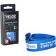 Velox Vellint Cargo ATB 20 30mm Nylon PVC (2st)