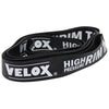 Velox Vellint Alta presión ATB 27.5 30 mm (2º)