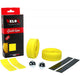 Velox Manillar Gel Gel de corcho Amarillo (2st)