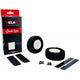 Velox Manillar Maxi Bicolor en blanco y negro (2º)