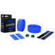 Velox Manillar Maxi Cork Confort T4 Blue (2st)