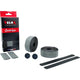 Velox Handlebar Ultra Grip 2.5 Gray (2st)