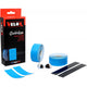 Velox Handlex Sky Blue (2st)