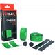 Velox Handlex Gloss Green (2st)