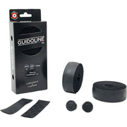 Marmellata di ghiaia in velox 2,5 nero - afbeelding 1