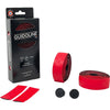 Velox Manillar Gravel Confort 2.5 Rojo