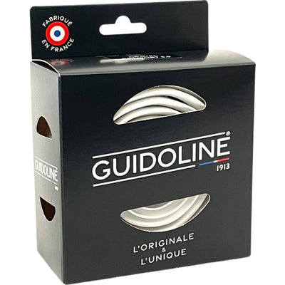 Velox Manillar Gravel Confort 5.0 White