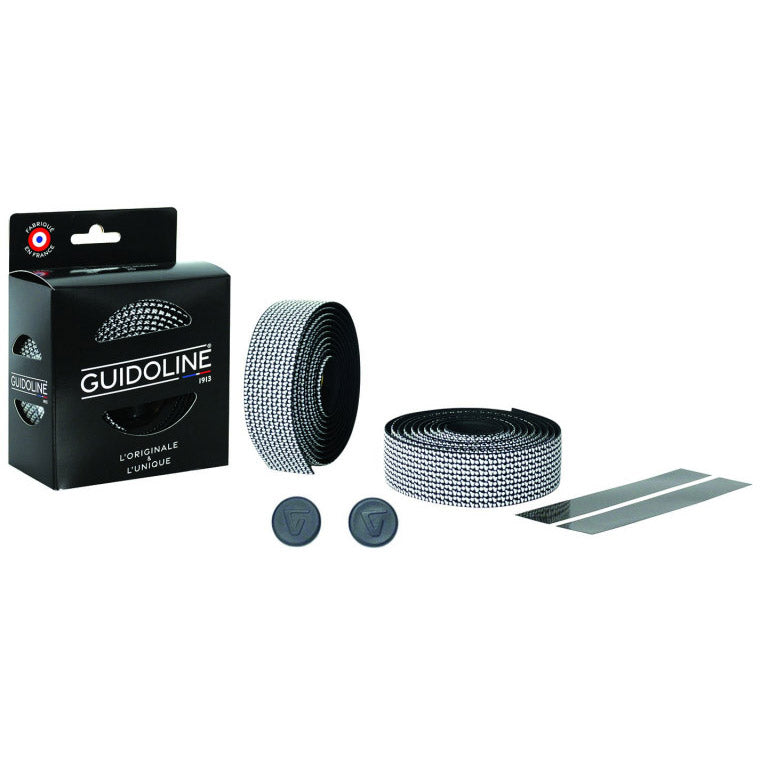 Inverno in velox ultra silicone 3d bianco