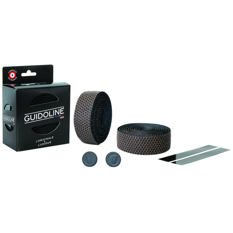 Inverno in velox Ultra silicone 3D marrone