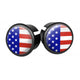 Velox Send Cap USA (2st)