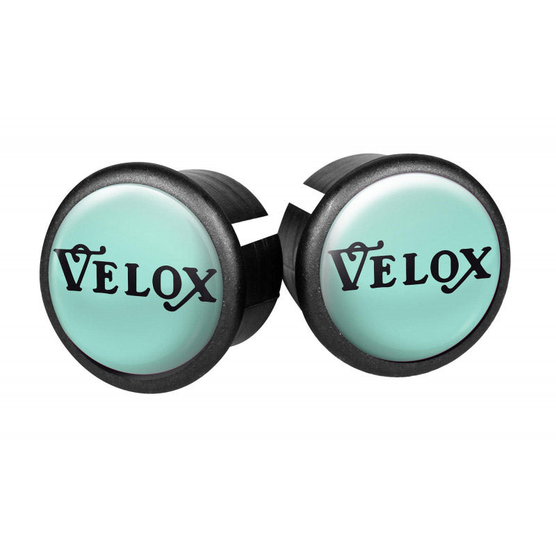 Velox Send Cap Velox (2st)