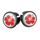 Velox Direction Cap Flowers (2st)