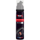 Velox Repair Fluid Race Gravel Presta 75ml