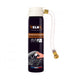 Velox Repair Fluid MTB Gravel Presta Schrader 75ml