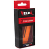 Quitacintas Velox con quitapiedras (2 uds)