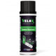 Velox Contact Spray 200ml