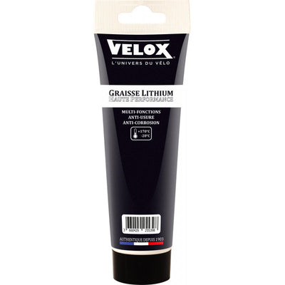 Velox Lithiumvet 100ml