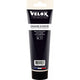 Velox Lithium Gasto 100 ml