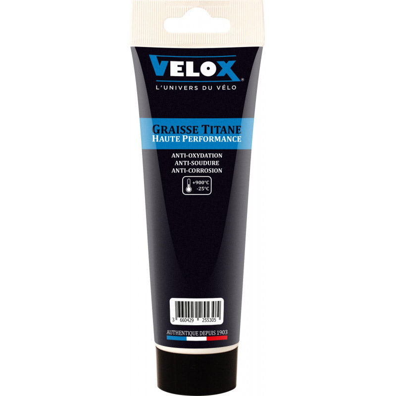 Pasta di montaggio in velox 100ml