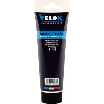Pasta di montaggio in velox 100ml