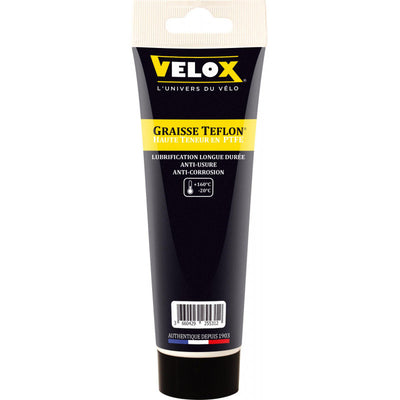 Teflon Grasso in velox 100ml