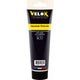 Velox Teflon Fat 100ml