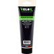 Velox Silicone Fat 100ml