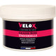 Velox Lagervet 350ml