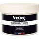 Velox Lithium Fat 350ml